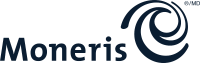 Moneris
